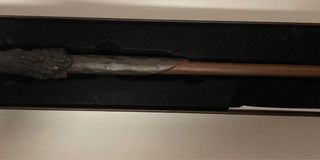 （分類：）位於 。 由 md852 提交（商品編號 1106982468，圖片 1）。簡介： 。