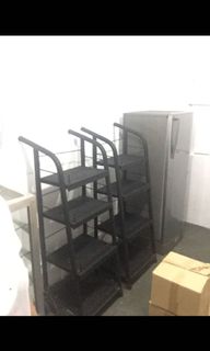(Category: ) located in . Submitted by qualityjapanitem (Listing ID 1107003502, Image 1). Description: .