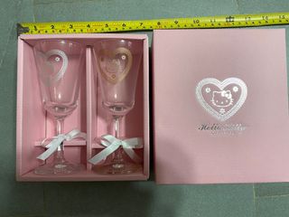 （分類：）位於 。 由 safeturtle.bca367 提交（商品編號 1106901366，圖片 1）。簡介： 。