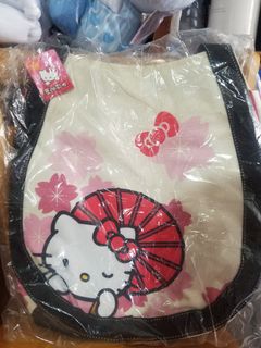 （分類：）位於 。 由 ykchan47 提交（商品編號 1106866033，圖片 1）。簡介： 。