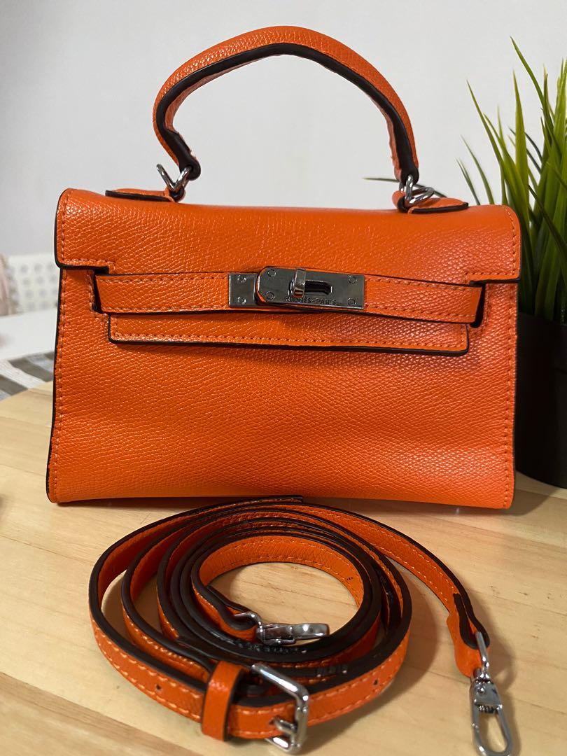 Micro hermes kelly store