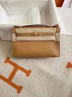 （分類：）位於 。 由 fairy.luxe888 提交（商品編號 1106857252，圖片 1）。簡介： 。