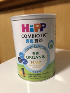 （分類：）位於 。 由 heidybb 提交（商品編號 1106885641，圖片 1）。簡介： 。