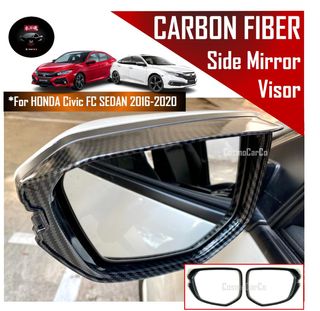 (Category: ) located in . Submitted by cosmocarco (Listing ID 1106847417, Image 1). Description: .