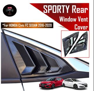 (Category: ) located in . Submitted by cosmocarco (Listing ID 1106848763, Image 1). Description: .