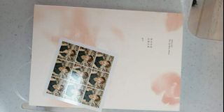 (Category: ) located in . Submitted by ahnjikwon (Listing ID 1106901785, Image 1). Description: .