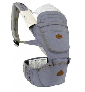 （分類：）位於 。 由 topoutletdeal 提交（商品編號 1106865554，圖片 1）。簡介： 。