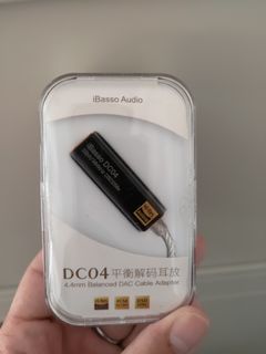 （分類：）位於 。 由 anthonycm 提交（商品編號 1106904589，圖片 1）。簡介： 。