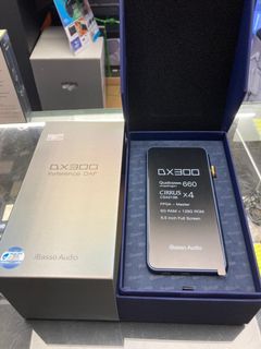 （分類：）位於 。 由 wavemall 提交（商品編號 1064242819，圖片 1）。簡介： 。