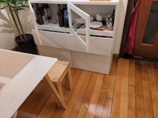 （分類：）位於 。 由 rosti1 提交（商品編號 1106945676，圖片 1）。簡介： 。