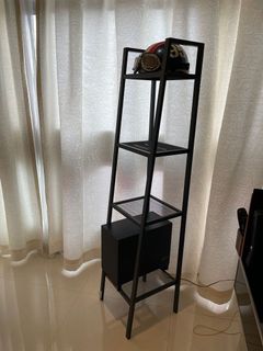 (Category: ) located in . Submitted by ganpeiling (Listing ID 1106853985, Image 1). Description: .
