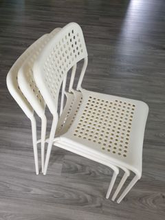 (Category: ) located in . Submitted by superlife (Listing ID 1106894199, Image 1). Description: .