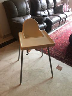 (Category: ) located in . Submitted by freeocean (Listing ID 1106879842, Image 1). Description: .