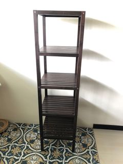 (Category: ) located in . Submitted by tintin0709 (Listing ID 1106865893, Image 1). Description: .