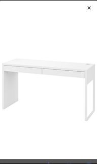 (Category: ) located in . Submitted by sherzl (Listing ID 1106970397, Image 1). Description: .