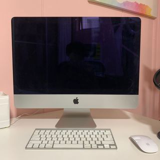 (Category: ) located in . Submitted by gerlskickbutt (Listing ID 1106869544, Image 1). Description: .