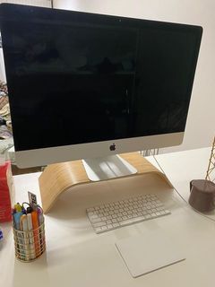 （分類：）位於 。 由 valkfz3 提交（商品編號 1106942953，圖片 1）。簡介： 。