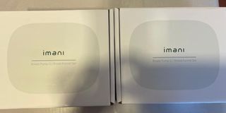 （分類：）位於 。 由 eric_cheung8888 提交（商品編號 1106958264，圖片 1）。簡介： 。