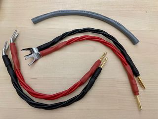 （分類：）位於 。 由 leo_na 提交（商品編號 1106948013，圖片 1）。簡介： 。