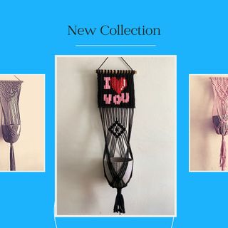 (Category: ) located in . Submitted by roslina.mohammad (Listing ID 1106894047, Image 1). Description: .