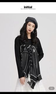 （分類：）位於 。 由 chaibbbbb 提交（商品編號 1106921134，圖片 1）。簡介： 。