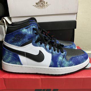 Affordable \