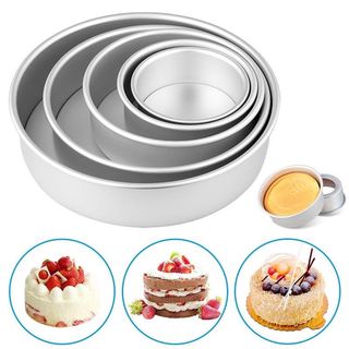 (Category: ) located in . Submitted by happybuys8 (Listing ID 1106999481, Image 1). Description: .