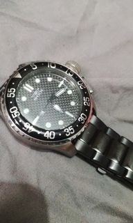（分類：）位於 。 由 BULABULABUBU 提交（商品編號 1106927047，圖片 1）。簡介： 。
