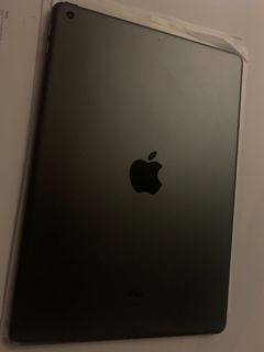 （分類：）位於 。 由 eagletsang 提交（商品編號 1106956802，圖片 1）。簡介： 。
