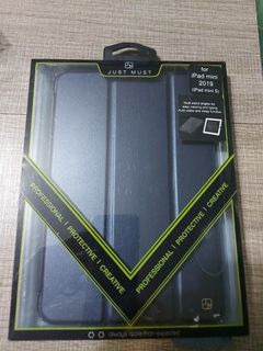 （分類：）位於 。 由 joleneysk 提交（商品編號 1106977909，圖片 1）。簡介： 。