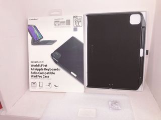 由 anglebird (刊登 ID 1106891245，圖片 1) 提交，位於 的 (類別：)，說明：。