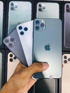 Fastest Iphone 11 Pro Max 256gb Used Price In Pakistan Fastest Iphone 11 Pro Max 256gb Used Price In Pakistan