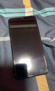 (Category: ) located in . Submitted by kingbager (Listing ID 1107004751, Image 1). Description: .