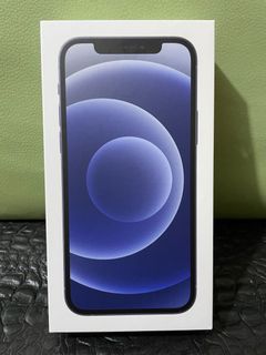 （分類：）位於 。 由 peterprom 提交（商品編號 1106941103，圖片 1）。簡介： 。