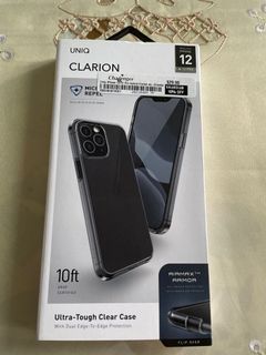 (Category: ) located in . Submitted by khairulrascalov (Listing ID 1106860742, Image 1). Description: .