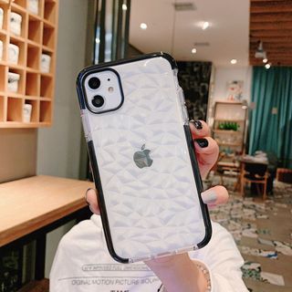 (Category: ) located in . Submitted by freelancerstore (Listing ID 1106850393, Image 1). Description: .