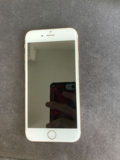 (Category: ) located in . Submitted by spenfoo (Listing ID 1106734590, Image 1). Description: .