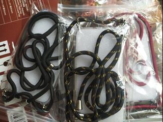 （分類：）位於 。 由 booxs 提交（商品編號 1106898860，圖片 1）。簡介： 。