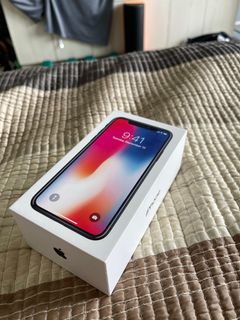 (Category: ) located in . Submitted by danielsutton19 (Listing ID 1106846017, Image 1). Description: .