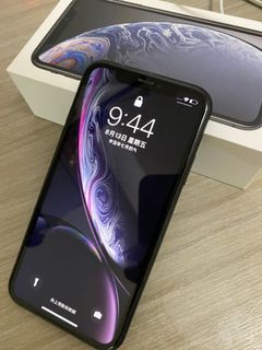由 andylee2467 (刊登 ID 1106997845，圖片 1) 提交，位於 的 (類別：)，說明：。