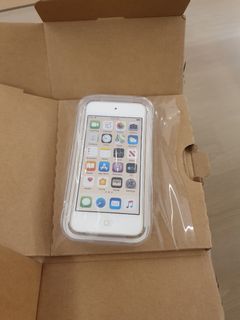 (Category: ) located in . Submitted by mantailo (Listing ID 1106967294, Image 1). Description: .