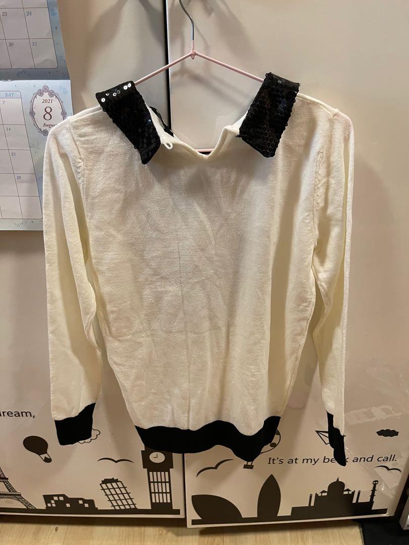 Iron fist skull best sale sweater