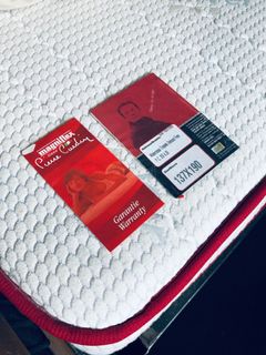 （分類：）位於 。 由 edznyc 提交（商品編號 1107010108，圖片 1）。簡介： 。