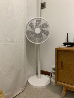 (Category: ) located in . Submitted by vjung (Listing ID 1106964312, Image 1). Description: .