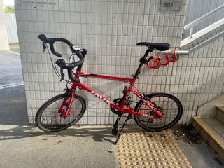 （分類：）位於 。 由 ZivaYT 提交（商品編號 1106870430，圖片 1）。簡介： 。