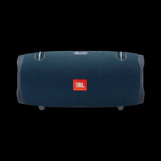 Jbl xtreme 2 shop ocean blue