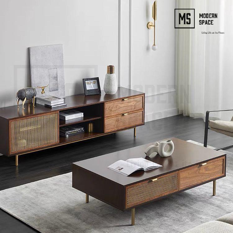 Jeromes tv stand online