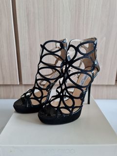 (Category: ) located in . Submitted by pgd_preloved (Listing ID 1106921661, Image 1). Description: .