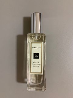 （分類：）位於 。 由 siucching 提交（商品編號 1106888253，圖片 1）。簡介： 。