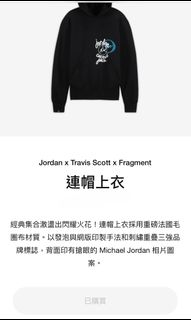 由 stopone1002 (刊登 ID 1106985232，圖片 1) 提交，位於 的 (類別：)，說明：。